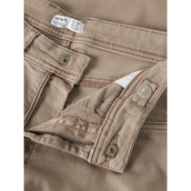 NAME IT X-skater Twill Jeans Ben Chinchilla